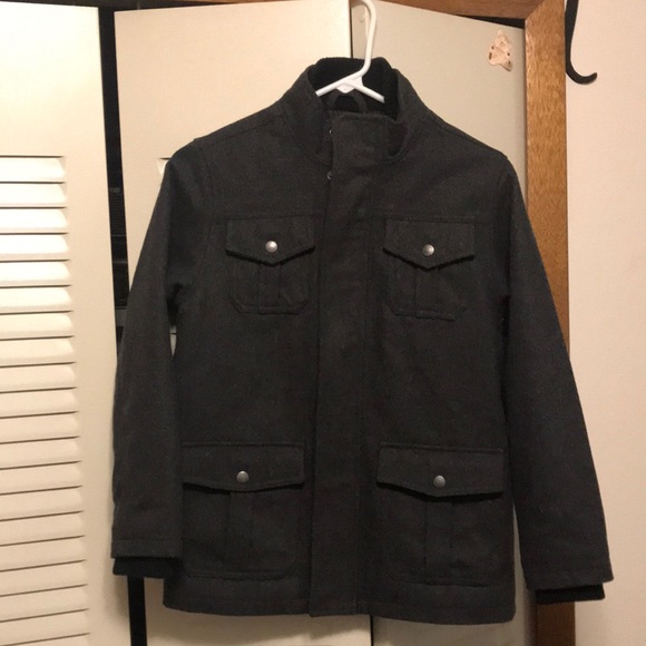 Gap kids jacket - Picture 1 of 11